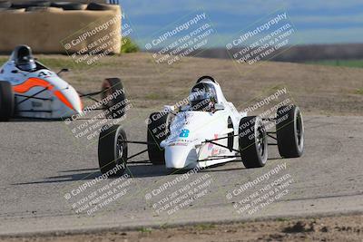 media/Mar-25-2023-CalClub SCCA (Sat) [[3ed511c8bd]]/Group 7/Race/